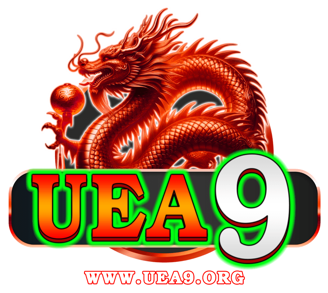 uea9